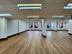Uob Plaza (D1), Office #577740201
